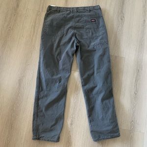 Dickies Pants